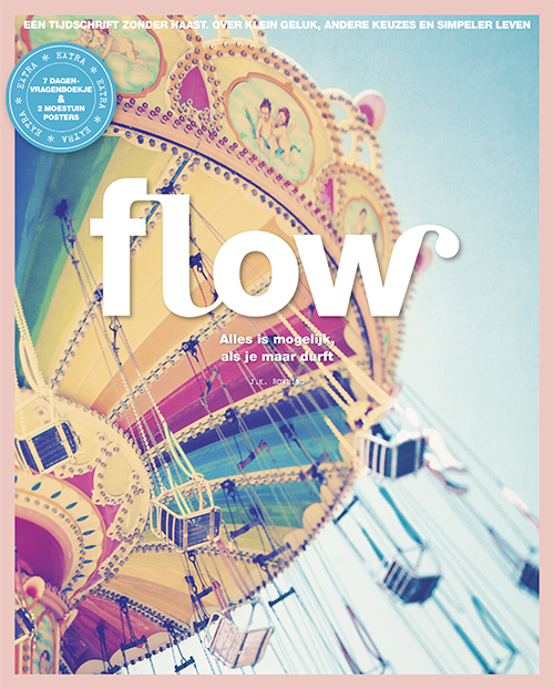 Flow 3-2016