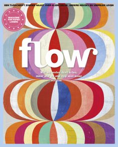 Flow 1-2018