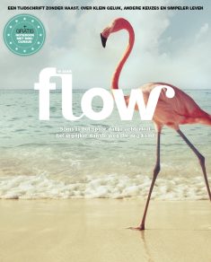 Flow 5-2018