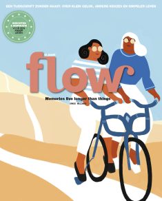 Flow 6-2018