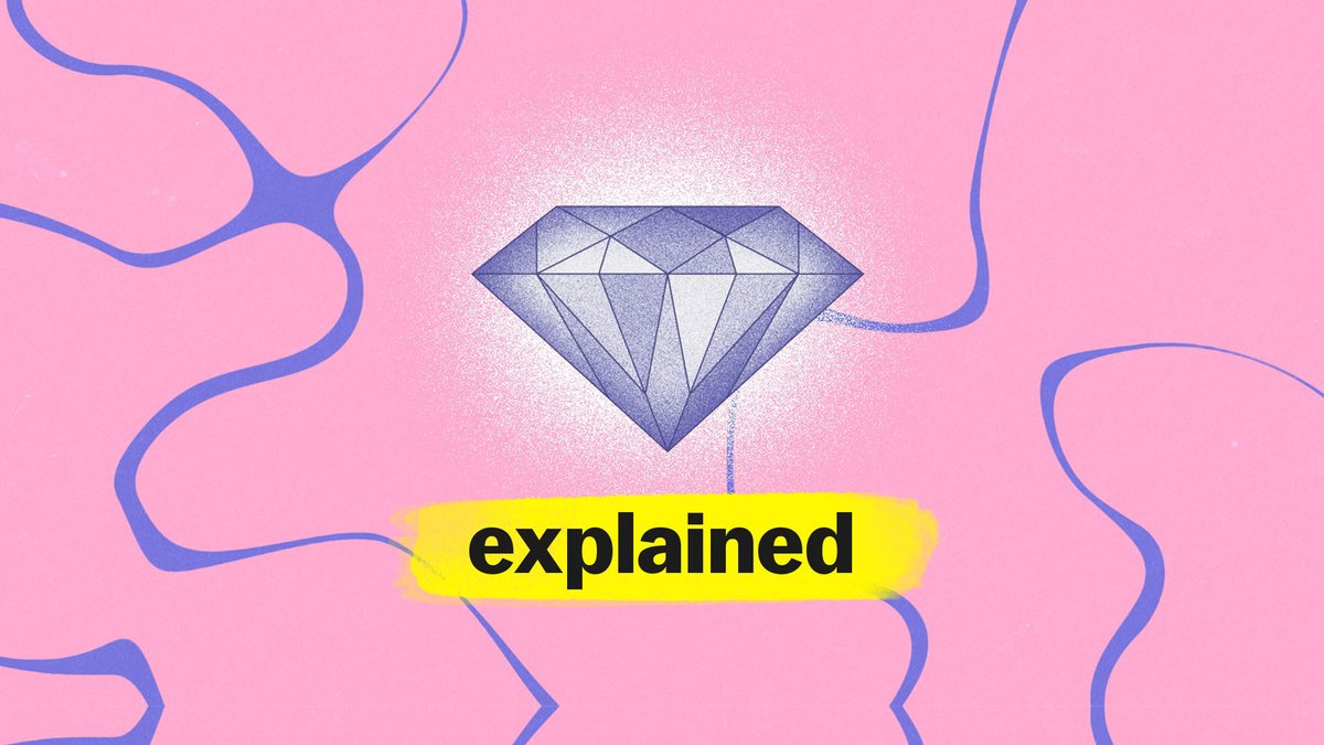 diamonds explained netflix kijktip