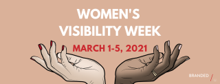 Women's Visibility Week