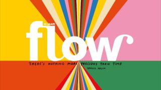 flow magazine