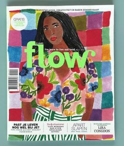 flow4-2023 cover