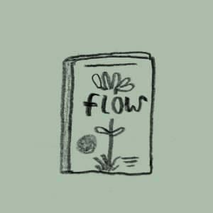 flow tijdschrift