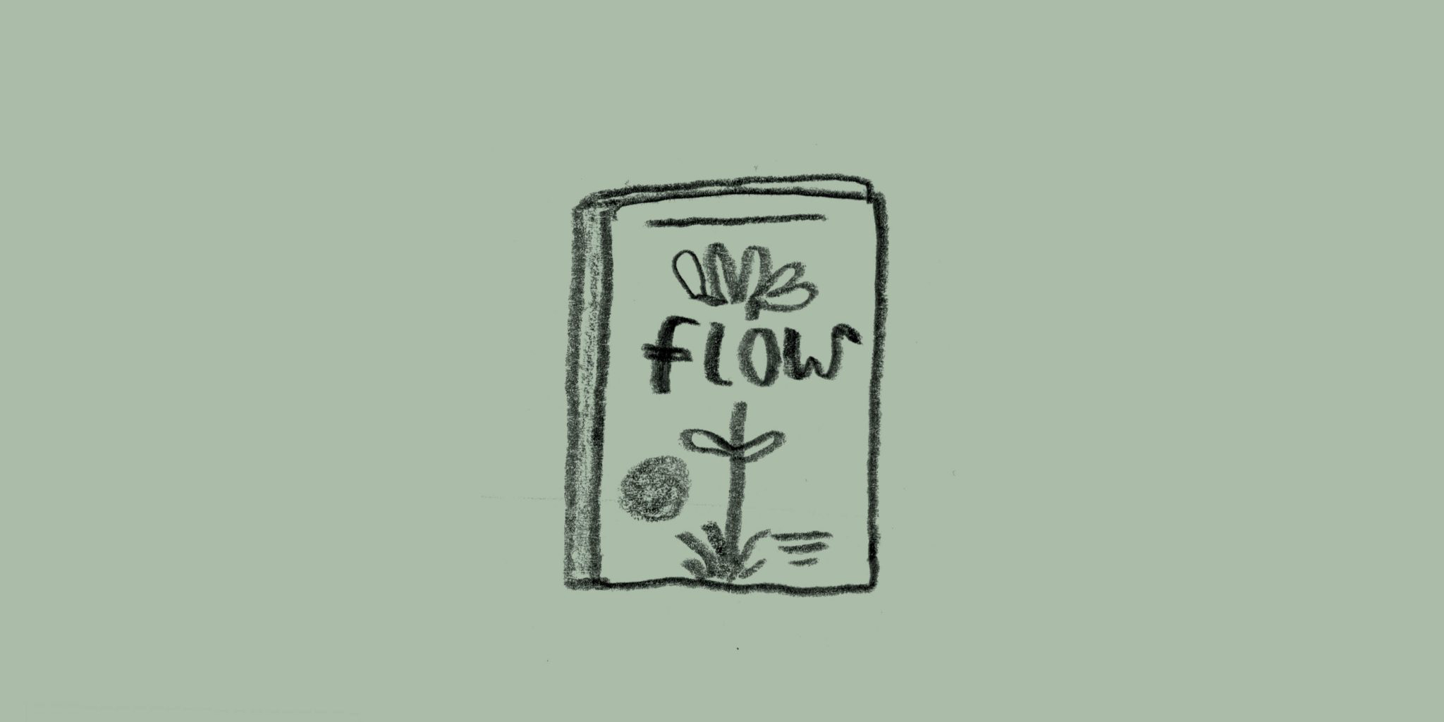 flow tijdschrift