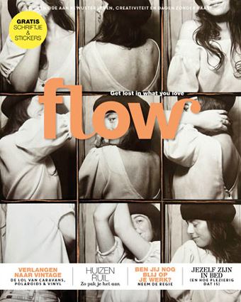 flow3-2024 cover