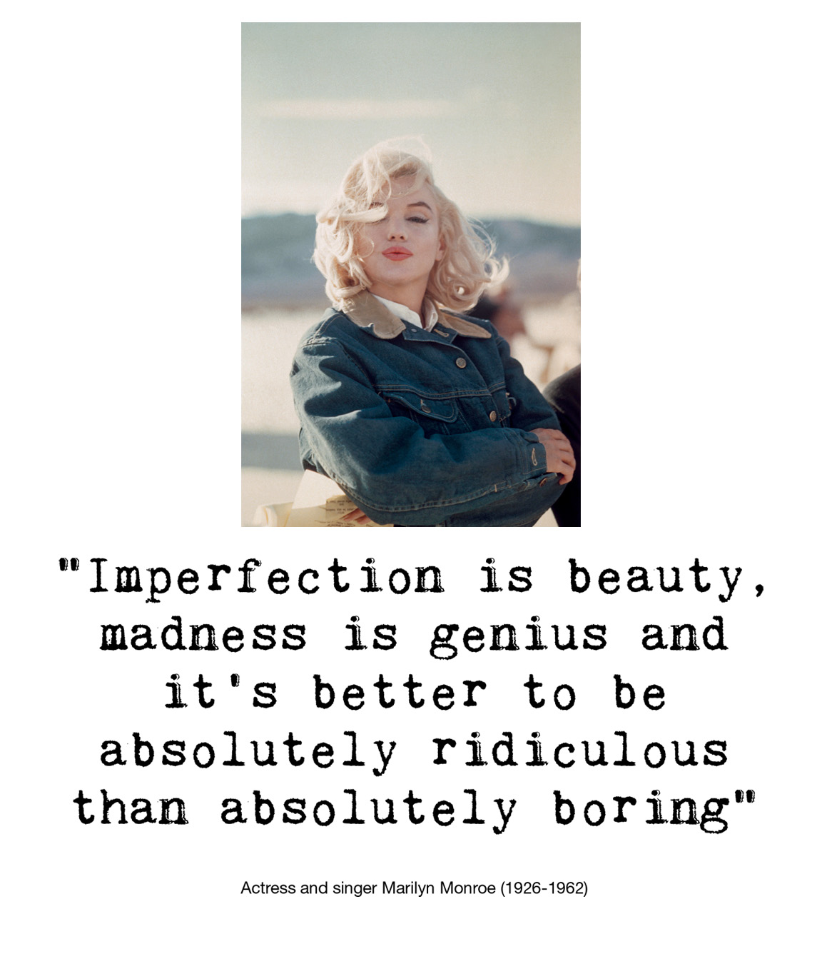 Print https://images.flowmagazine.nl/wp-content/uploads/sites/2/2019/03/10112628/Quote-Marilyn-Monroe.jpg