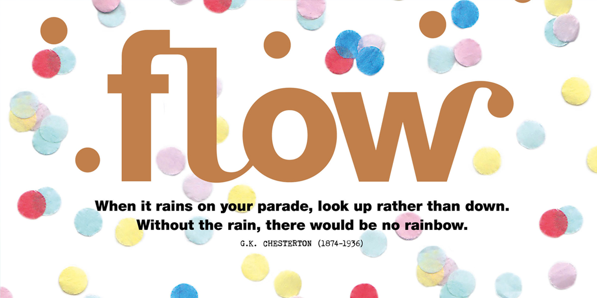 flow issue 31