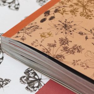 Book for Paper Lovers 8 designers